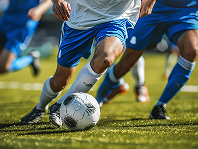 都灵vs克雷莫内塞直播