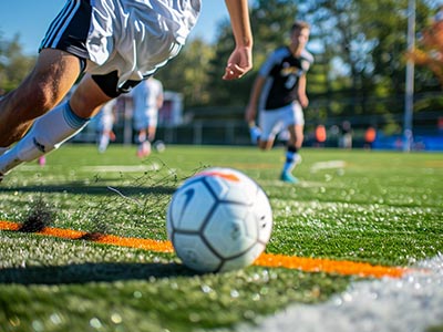 NCAA加州大学圣塔巴巴拉分校vs犹他河谷大学直播