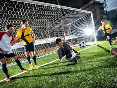 NCAA未确定对阵球队vs佛罗里达农工大学直播