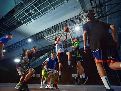 威廉和平大学vs北卡罗莱纳绿乡大学直播