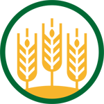 利刃穿心！亚历山大持球强攻 对抗防守高抛打板完成2+1