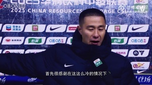 比赛日全力拼搏每一场