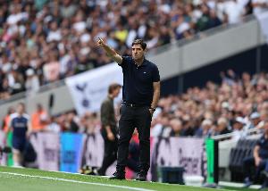 伊劳拉：与哈兰德对抗真的太难了，他的速度简直不可阻挡