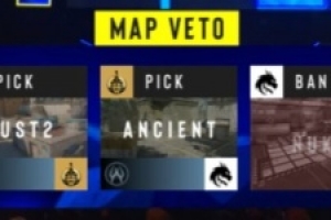 910两度一打三弑神杀戮 donk无力回天 蒙古2-1淘汰Spirit