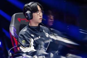 Duro：明年可能还在一起，也可能不在，无论在哪里都会加油