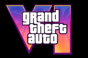 被吉尼斯内涵！《GTA6》开发都多少年了？
