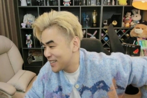 朱开：如果多兰是Faker夺冠绊脚石 难道Guma不是吗？三把有什么用