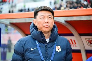 鲁媒：泰山队今日重新集结，U17梯队赴法国开启海外交流之旅