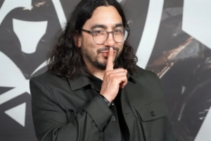 LoL总制作人：给大乱斗引入排位机制 会损害其与生俱来的乐趣本质