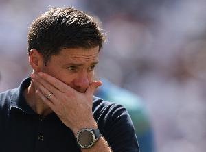 两场不胜！每体：皇马对利物浦和巴列卡诺时总共比对手少跑13公里