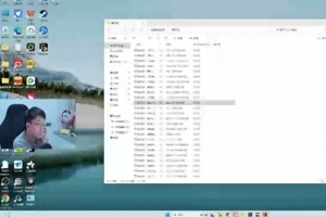 Tabe：真的很渴望LPL能够夺冠，抽到T1的是真的非常想赢下他们