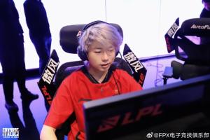 外网热议Milkyway被禁赛：这联赛没救了 难怪Faker把他们按在地上摩擦