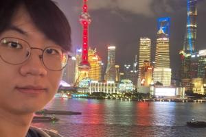 T1冠军上单Doran发文：在中国（有着）美好回忆！我很感激！