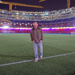 拉波尔塔：会选对巴萨最有利时机大选 梅西诺坎普拍照是可爱冲动