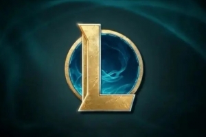 25.23版本改动：妮蔻承受塔伤变回本体；大量英雄加野怪伤害