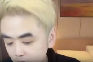 朱开：Meiko没有消息，他今年行情不太好没什么人过问，学弟也是