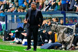 执教意大利队开局5连胜，加图索是历届教练第三人