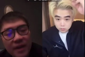 涵艺：你们都不喜欢Bin但他就是LPL第一上单 论荣誉国产只输圣枪