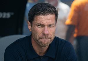 马卡：皇马队内氛围亟待修复，阿隆索面临一场考验