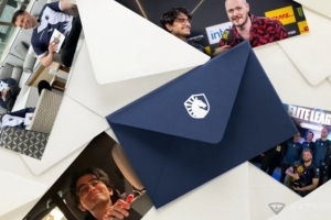 Insania宣布退役！首席执行官：你展现出了Liquid最好的一面