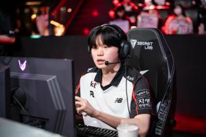 韩网小道：HLE出转会费买Bdd，HLE是完全不在乎奢侈税的队伍