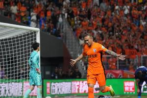 云南玉昆本赛季主场场均观众超2.2万人，带动消费超10亿元