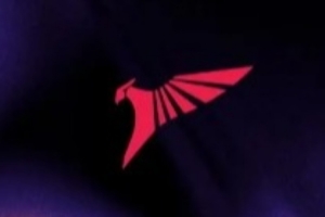 Talon宣布退出LCP联赛：谢谢选手、后勤、员工们多年来辛苦耕耘