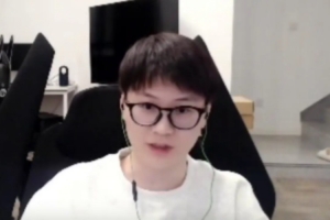 Meiko：转会期的事先别问我，现在还不知道，休息一段时间怎么了