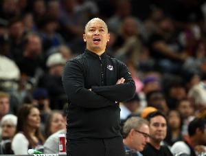 魔术今天34中18！快船赛季至今9次被对手投进16+三分 联盟最多