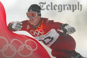 从奥运选手到大毒枭！前奥运选手被美国政府通缉并悬赏1500万美元