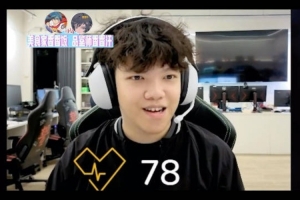 想请ON？Angel：探店原本是想邀请某个嘉宾 出点事情就算了