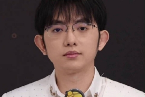 Flandre：一场比赛所有人都会付出最大的努力 队伍已经做到最好了