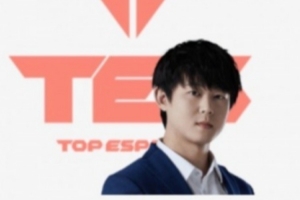 业内教练~OBGG显示：TES主教练Poppy