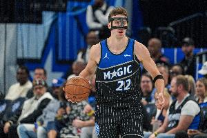 主帅退赛！小瓦格纳：我们想为自己赢下比赛 不辜负大家的努力