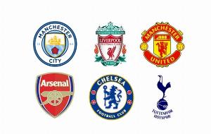 TA盘点受big6受非洲杯影响情况：曼联受影响最大，阿森纳无人参赛