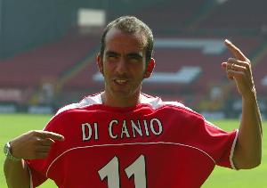 迪卡尼奥：罗马对阵弱队时进步很大，对那不勒斯是真正考验