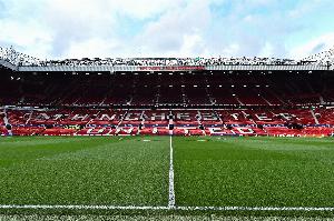 此前46场不败！曼联首次在对手先染红的情况下，主场输掉英超比赛