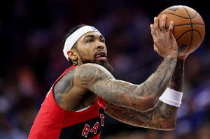 东部第二的含金量！猛龙本赛季已经三杀骑士 且赢下二三名卡位战