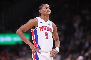 奥萨尔谈13连胜：我们不会轻视任何对手 每场都会全力以赴