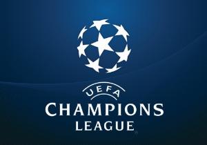 欧冠彩经：枪手击倒拜仁 马竞力克国米 巴黎完胜热刺