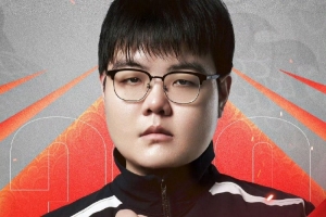 圈内人：阿水会直播说下明年的打算 三C稳住 GH每次转会回血最猛