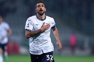 罗体：卡塔尔迪遭遇肌肉拉伤，可能在对阵帕尔马时才能复出