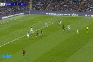 这是后卫数据？格里马尔多出战17场8球5助＞萨拉赫、维尼修斯