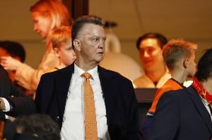 74岁范加尔：我母亲活到83岁 会追随她的脚步 前列腺癌我手术3次