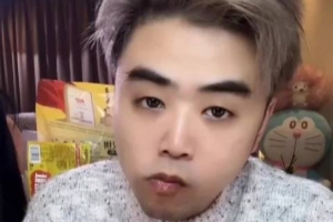 朱开：明年AL很难打得过BLG，明年真是LPL最有希望的一年