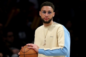 名嘴：本西是近25年最让我失望球员 他曾突破像老詹&防守进前三