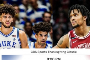 布泽尔兄弟对阵阿肯色！对手瓦格纳的父亲和前者父亲是骑士队友