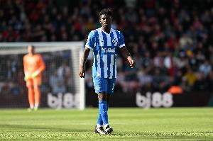 斯科尔斯：巴莱巴有点像凯塞多，但我不确定他是曼联需要的球员