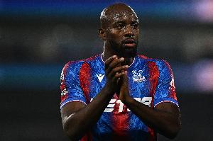 格拉斯纳接手后马特塔英超打进34球，同期仅次于萨拉赫和哈兰德