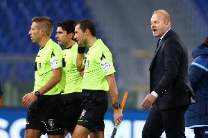 米兰总监：魔笛有续约一年选择权，我们会在平静状态下做出决定